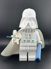Star Wars LEGO® Jedi Darth Vader: Collectors Set